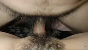 đưa vợ lên đỉnh đi, người vợ dâm dục quá rồi