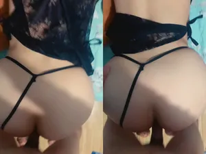 Cô bạn gái khoái tê âm đạo vì nhân tình xxx cực lâu nhưng vẫn chưa xuất
