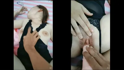 âm đạo con ghệ dâm cực đẹp