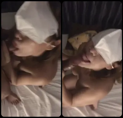 Thanh niên trúng độc đắc có con ghệ bj siêu đỉnh cao