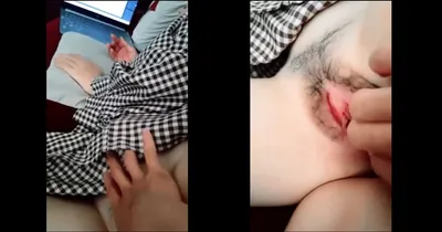 Nghịch bướm hồng học sinh nữ sư phạm