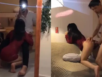 Em thư ký nứng lồn liếm cây hàng nhiệt huyết máu lửa