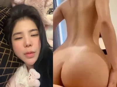 Ghệ xinh việt nam vú ngon nứng lồn đang cưỡi ngựa cực phê